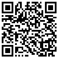 QR Code for bitcoin:bitcoin:litecoin:LhVdCZMa33DKKa2KXeRWfVZbk5ytcdArro
