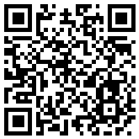 QR Code for bitcoin:bitcoin:litecoin:LhVdRNNWCSWXZ3BK5EPPFAPz59bFrWAMZT