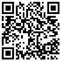 QR Code for bitcoin:bitcoin:litecoin:LhVfeFPXFtV3PjABUGaPyP1YUWC6YvA6AW