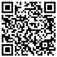 QR Code for bitcoin:bitcoin:litecoin:LhVi2YJeePWiL2hhFtV3r4cJmEfxEN5rtn