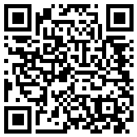 QR Code for bitcoin:bitcoin:litecoin:LhVizzgRetmtw5WLy2ps26xTfGRiXFsDvf