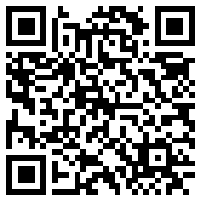 QR Code for bitcoin:bitcoin:litecoin:LhVsoCMusjmcaaqf8aEmrSizSJebkZubNG