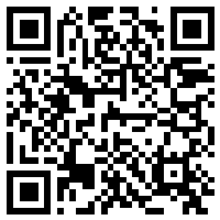 QR Code for bitcoin:bitcoin:litecoin:LhW2U6JChGmMyenPbWtkfF8ccLZEQDGXUB