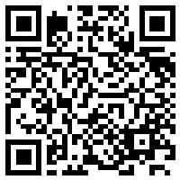 QR Code for bitcoin:bitcoin:litecoin:LhW3PKFodgzb52KPNYjV6CvVC4aDetcSWn