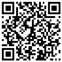 QR Code for bitcoin:bitcoin:litecoin:LhW7bF4zrbpHnsFWAFDzSWVuo8LpPo3Mub