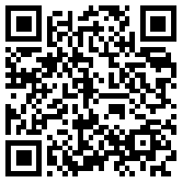 QR Code for bitcoin:bitcoin:litecoin:LhW9g9BKYK8BqS985BbTrsTP25JGeWPmMu