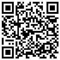 QR Code for bitcoin:bitcoin:litecoin:LhWKcDgapV3CYBzaE8usoRWS1RiExKssFb