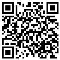 QR Code for bitcoin:bitcoin:litecoin:LhWMKJgLJuoSmEu5zzLSRUgPyXcdWHxz8z