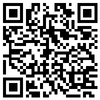 QR Code for bitcoin:bitcoin:litecoin:LhWR5e5F89vLKaFchiQaUGHagc1XSW2ZUR