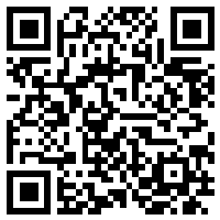 QR Code for bitcoin:bitcoin:litecoin:LhWVjWHNeiCttLu6Q2PVpcSAEaT2SD8LgL