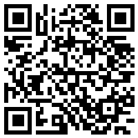 QR Code for bitcoin:bitcoin:litecoin:LhWXba1wFbZB26oMu1G7WQdEmb17nX2prx