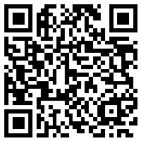 QR Code for bitcoin:bitcoin:litecoin:LhWf3huKmsnHAco2FVcUa8ZbbViZ2n8BtP