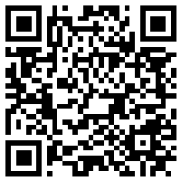 QR Code for bitcoin:bitcoin:litecoin:LhWiJF88wWujdgSZqkZPt5VcSy6ChuCEHN