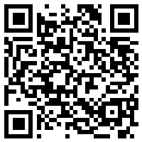 QR Code for bitcoin:bitcoin:litecoin:LhWr2uxy7NHy2zbqfReuApDfZXva4Rw2BL