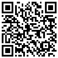 QR Code for bitcoin:bitcoin:litecoin:LhXFcDNEmtbgSWUU5yTYJeZXjFeArE4RS5