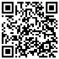 QR Code for bitcoin:bitcoin:litecoin:LhXJWBEFNTcHHK7SEPCfZvgpwHSVUFCJgi