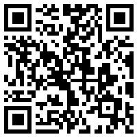 QR Code for bitcoin:bitcoin:litecoin:LhXK6DE1Psxbtv3LxcGyxeYJrLkEKuDvVB