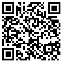 QR Code for bitcoin:bitcoin:litecoin:LhXMbmtiFXY8F2hBUT8VoobdmpwL8fNpUV