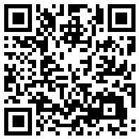 QR Code for bitcoin:bitcoin:litecoin:LhXYwhJFfeuuST3QwJrKcfkvfqNL8JSqA7