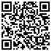 QR Code for bitcoin:bitcoin:litecoin:LhXdGy1SgcNtEq5SLsPDDWzmLjfcbBB83P