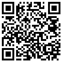 QR Code for bitcoin:bitcoin:litecoin:LhXeq7rhUs5cJdaNg5cPBUpeWrbdABjd6Z