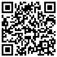 QR Code for bitcoin:bitcoin:litecoin:LhXmnwyCBbZAMd8C3PRU84UGQnjR8sUo7H
