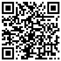 QR Code for bitcoin:bitcoin:litecoin:LhXpFeq8nKVFrhbbVgitc6Q1SfdpR5nakv