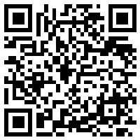 QR Code for bitcoin:bitcoin:litecoin:LhXxJ4D7D2Rz5oHS2LFCY2kFpNswfpcona