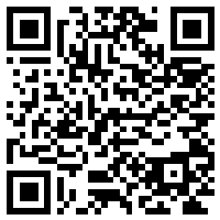 QR Code for bitcoin:bitcoin:litecoin:LhY2YVtvpecYrgDAM93YLFGj2iar4nnYHj