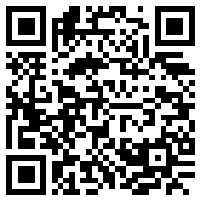 QR Code for bitcoin:bitcoin:litecoin:LhYAzS9sBCCb8DELYdPK7be4TSBCGFvf1G