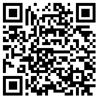 QR Code for bitcoin:bitcoin:litecoin:LhYNfbV2F5eEmT2JBavHTsMfVagpJN5aDS