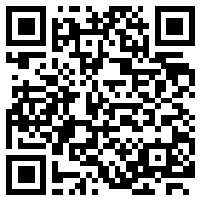 QR Code for bitcoin:bitcoin:litecoin:LhYT8nfKLmved3eaGc2fAvSWb2eb5BdrpN