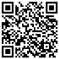 QR Code for bitcoin:bitcoin:litecoin:LhZ6nHFkAkLDBBteZFmNPSGoKjJ9VDbRVz