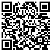 QR Code for bitcoin:bitcoin:litecoin:LhZDiGgsKG5Rfo19dWT5D5EncRhkpX7YwA