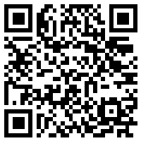 QR Code for bitcoin:bitcoin:litecoin:LhZGtDsqJbdAzNpLAJs6myrMaSgYcScW4Z
