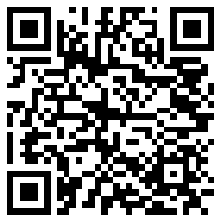 QR Code for bitcoin:bitcoin:litecoin:LhZTErAxVsMnjcc3Rebs9cgnhkeQ7KN7EG