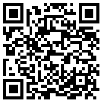 QR Code for bitcoin:bitcoin:litecoin:LhZXwuAMa7sdeg7LRU3BEmGFuEtkMMBQGw