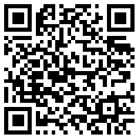 QR Code for bitcoin:bitcoin:litecoin:LhZa3SHWKja8NJeJvXGb3dY8vEEf5om2k1