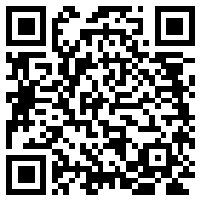 QR Code for bitcoin:bitcoin:litecoin:LhZinVGX5ACTvbQuU9ms6bKEonyon1dGR6
