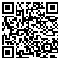 QR Code for bitcoin:bitcoin:litecoin:LhaRTKb4rtFTWSV7F6cDGZhEVq8pnB2Cvt