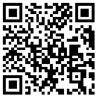 QR Code for bitcoin:bitcoin:litecoin:LhaUwKoVKKw5BAeZLGR8LadE9AYAzsG3YN