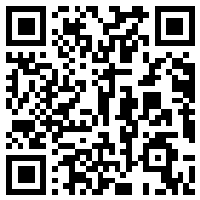 QR Code for bitcoin:bitcoin:litecoin:LhaXeaTBYWm1FdKT27CEdF7mvr7CQ6mnz6