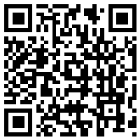 QR Code for bitcoin:bitcoin:litecoin:LhaYATTCWZgxUirc2KdnkTagzeGo2Ay49b