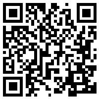 QR Code for bitcoin:bitcoin:litecoin:LhabeBaFuHbdVJmPUoSXxK2YSa9Bjnpxb6
