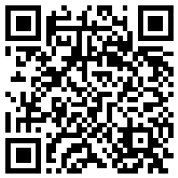 QR Code for bitcoin:bitcoin:litecoin:Lhapmtdm73MGgVTmxjJzEnnRCSnabB9Yvv