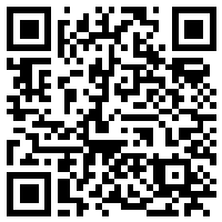 QR Code for bitcoin:bitcoin:litecoin:LhapzVF4S7ggdJ1woVoQ73RffDuD4dKseJ