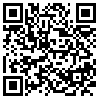 QR Code for bitcoin:bitcoin:litecoin:LhaviLhBr5ShNFmUnZuXu4ef2dBREHTvw5
