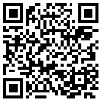 QR Code for bitcoin:bitcoin:litecoin:LhbBKFqP8FrNEoULRnES7X3EnCB7osaZqC