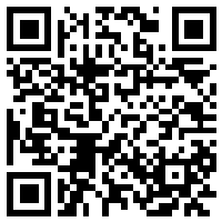 QR Code for bitcoin:bitcoin:litecoin:LhbBQ4s8bTSDLSMMBfUYGh4qM2uCSa11uj