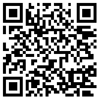 QR Code for bitcoin:bitcoin:litecoin:LhbJSd1CkxVSF9iniQwzbWhSSZsty57TMv
